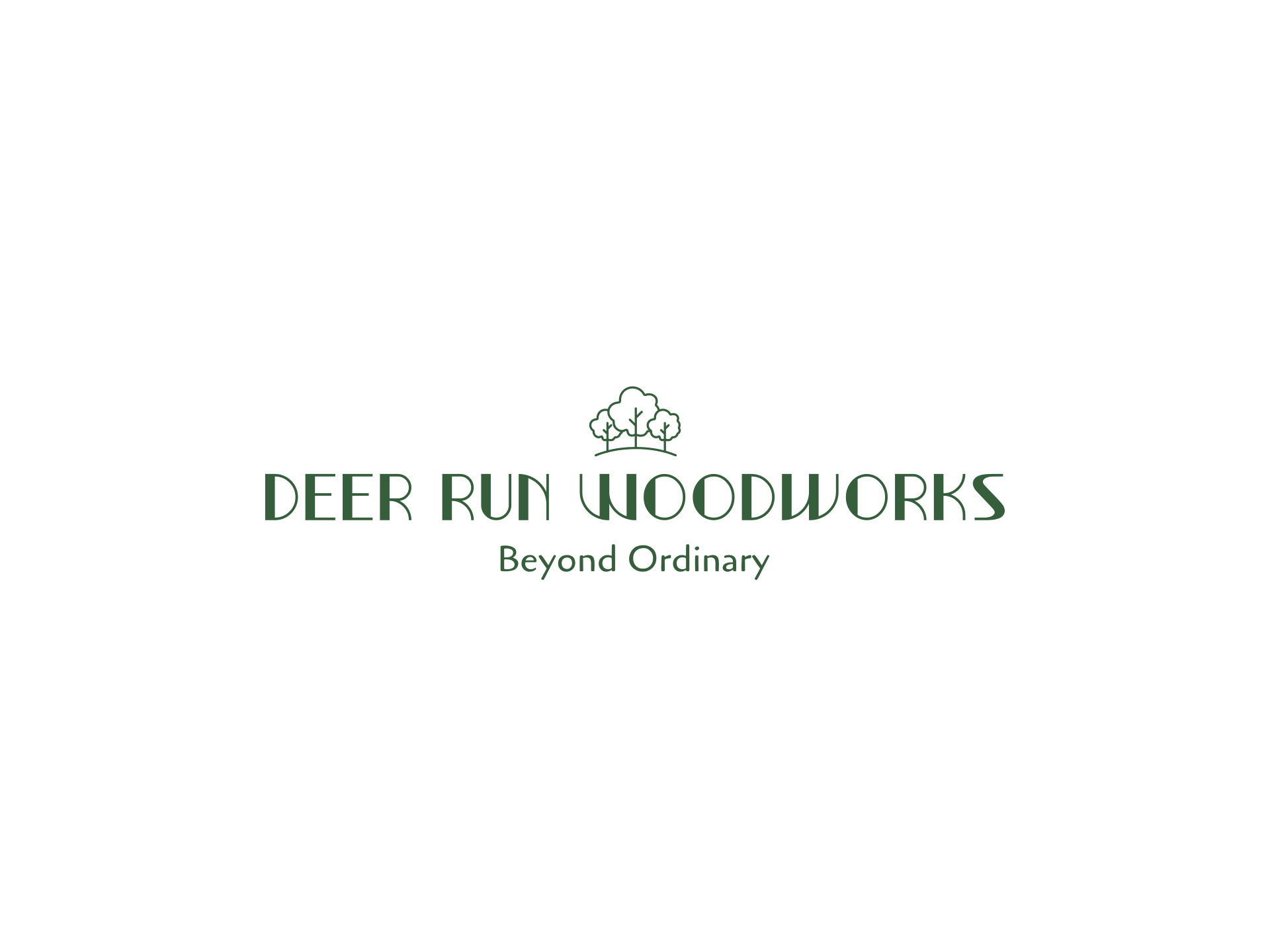 Avatar for Deer Run Woodworks