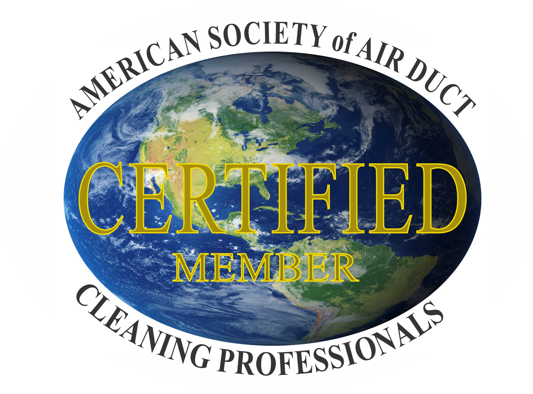 Avatar for IAQ Solutions Indoor Air Quality Solutions Inc