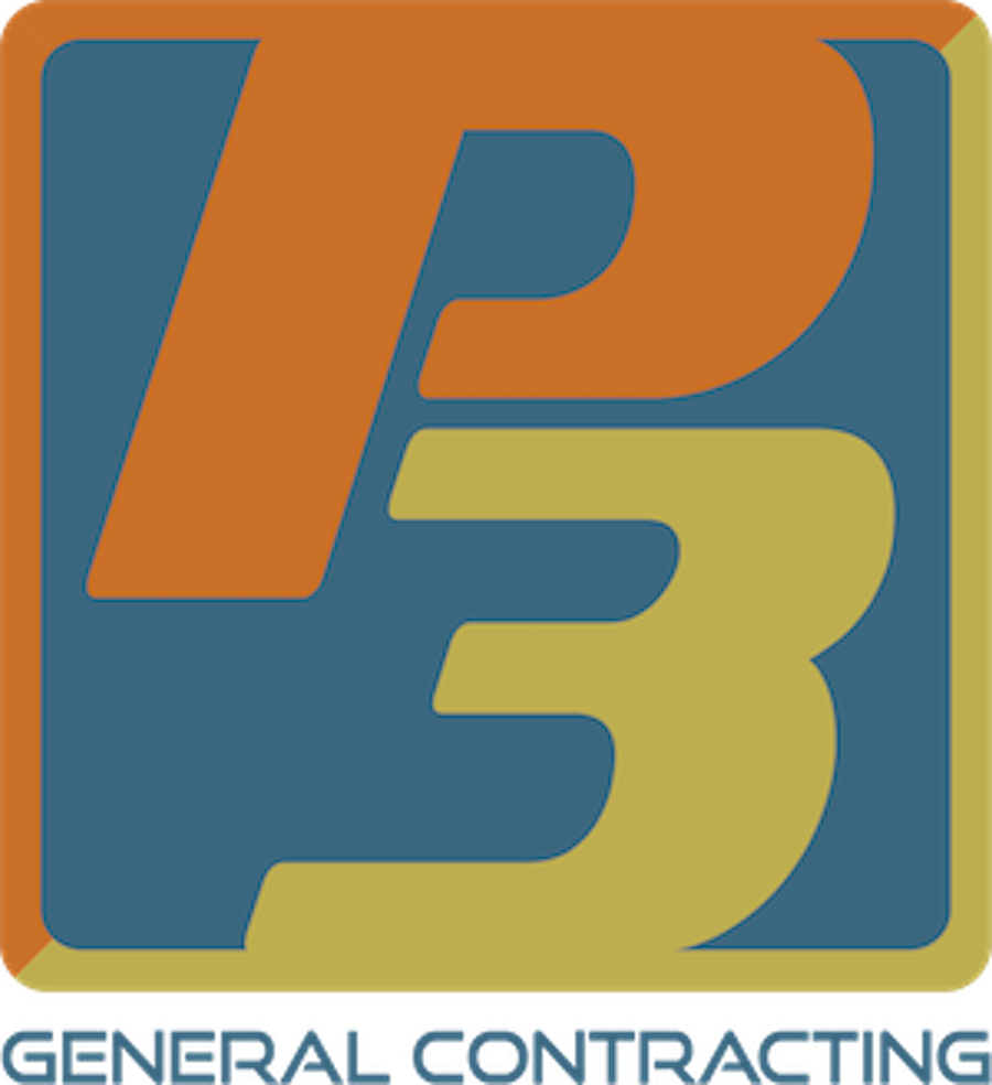Avatar for P3 General Contracting, LLC