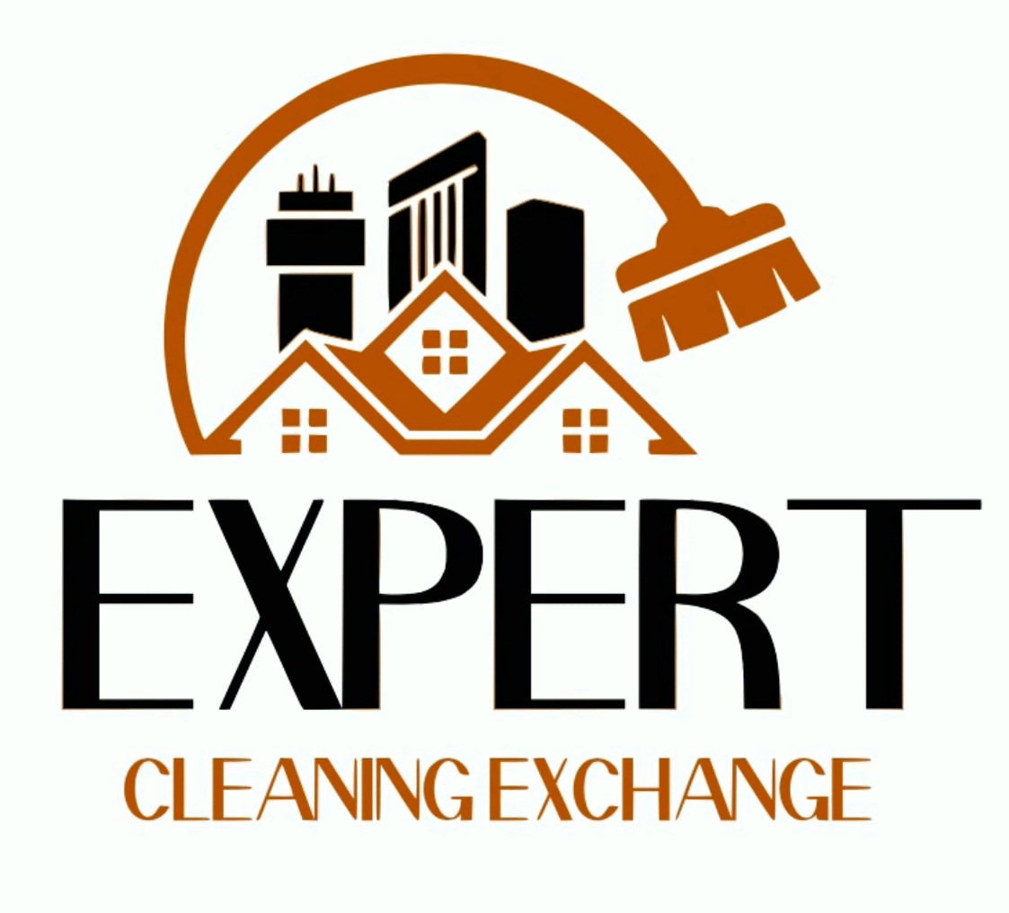 Avatar for Expert Cleaning Exchange