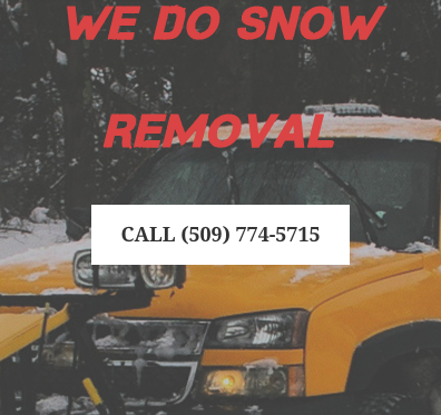 Avatar for Snow Removal Spokane