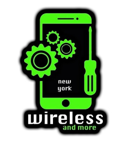 Avatar for new york wireless 