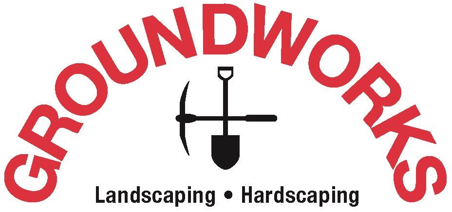 Avatar for Groundworks