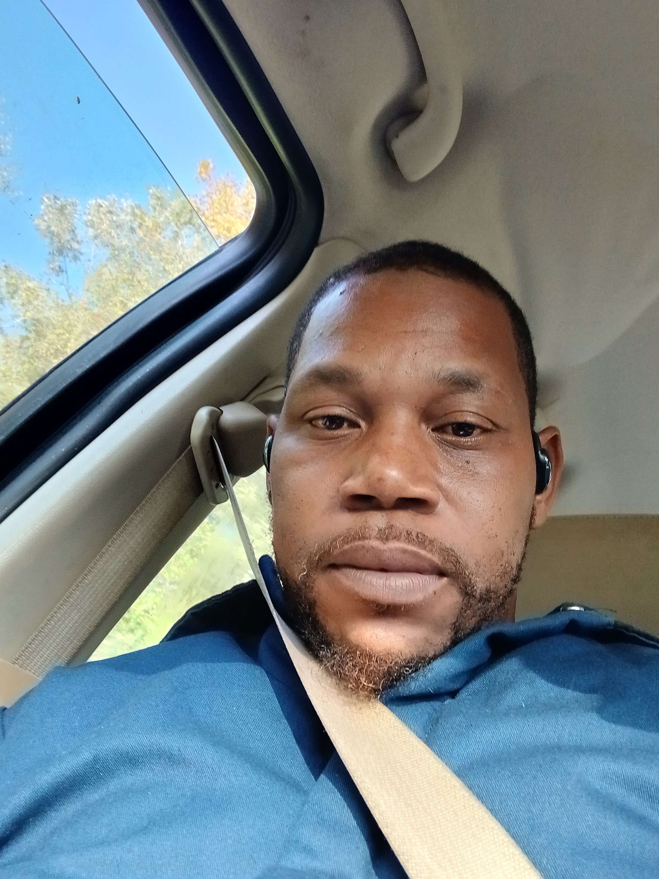 Avatar for Allen&Jones Home Improvement Specialist 