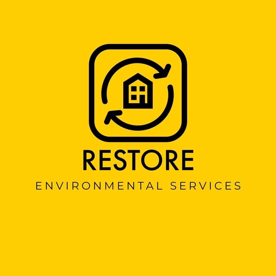 Avatar for Restore Environmental Services