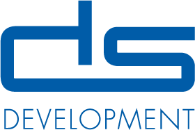 Davis Strategic Developments logo