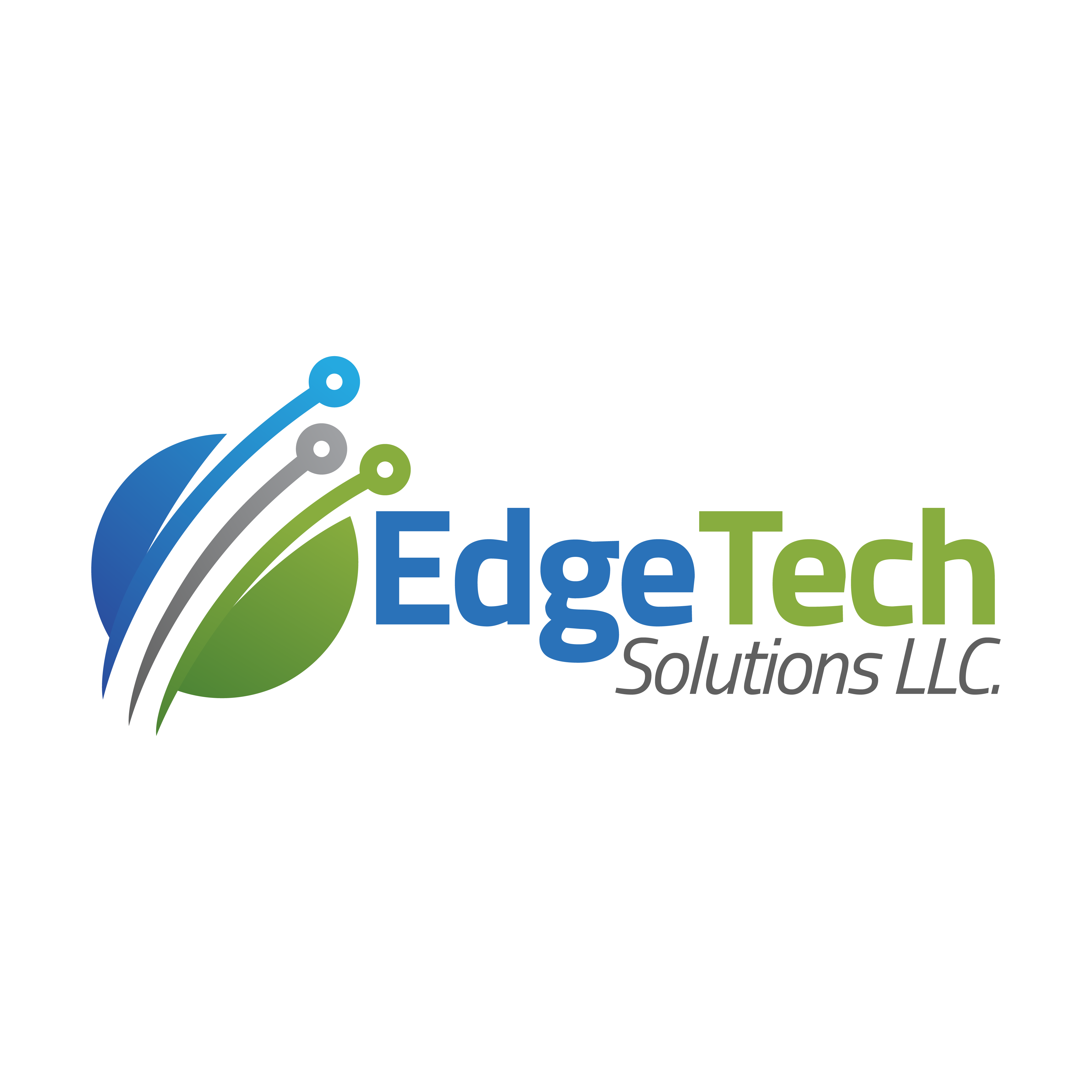 Avatar for Edge Tech Solutions LLC