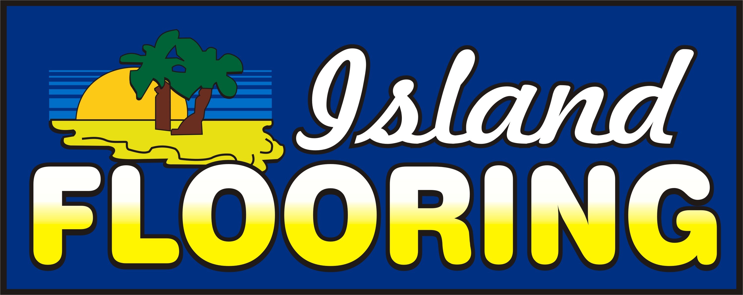Avatar for ISLAND FLOORING