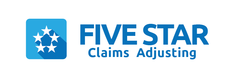 Avatar for Five Star Claims Adjusting