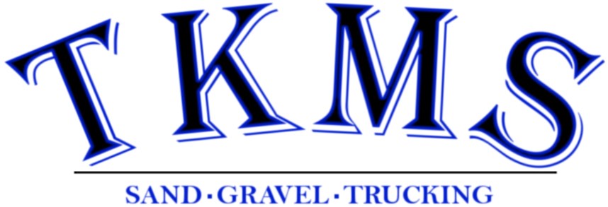 Lou's Transport, Inc. logo