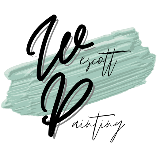 Avatar for Wescott Painting