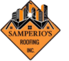 Avatar for Samperio's Roofing