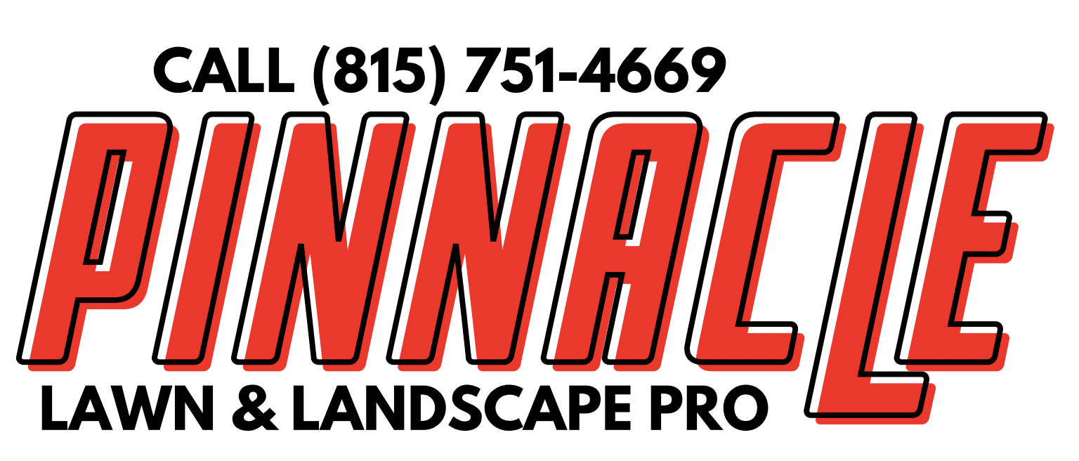 Avatar for Pinnacle Lawn Maintenance