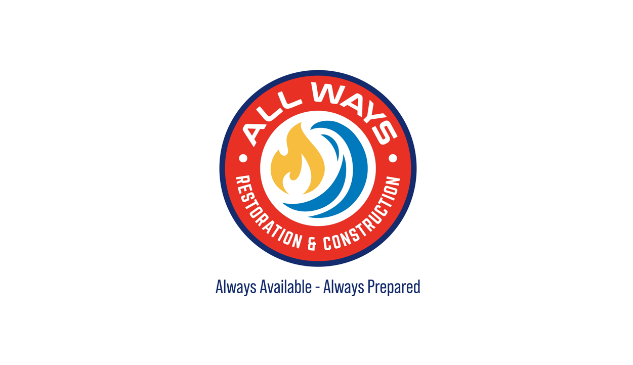 Avatar for All Ways Restoration