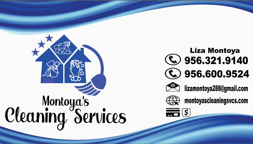 Avatar for Montoyas cleaning services