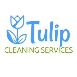 Avatar for Tulip Cleaning Services