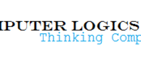 Computer Logics logo