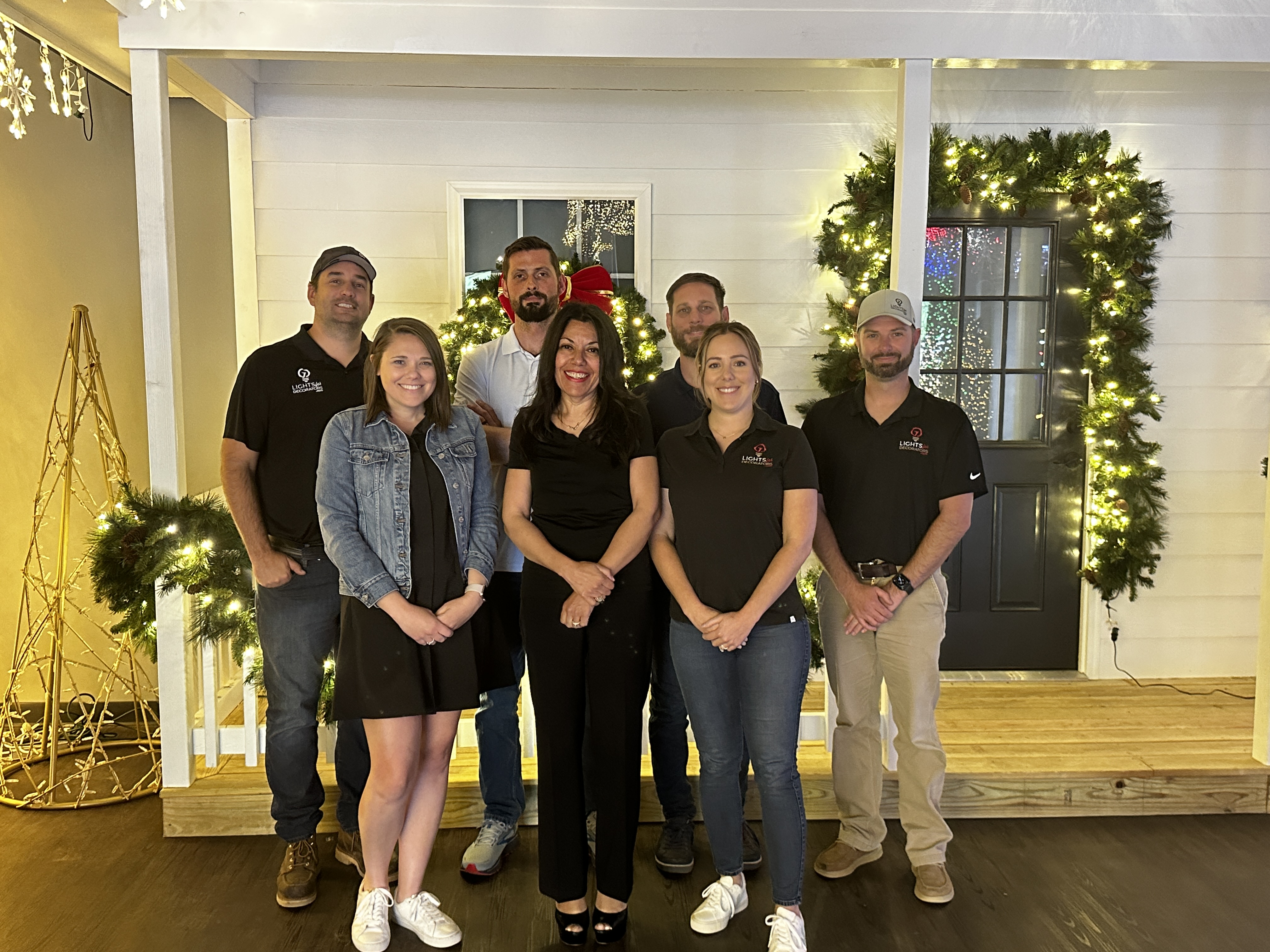 Avatar for Brite Creations