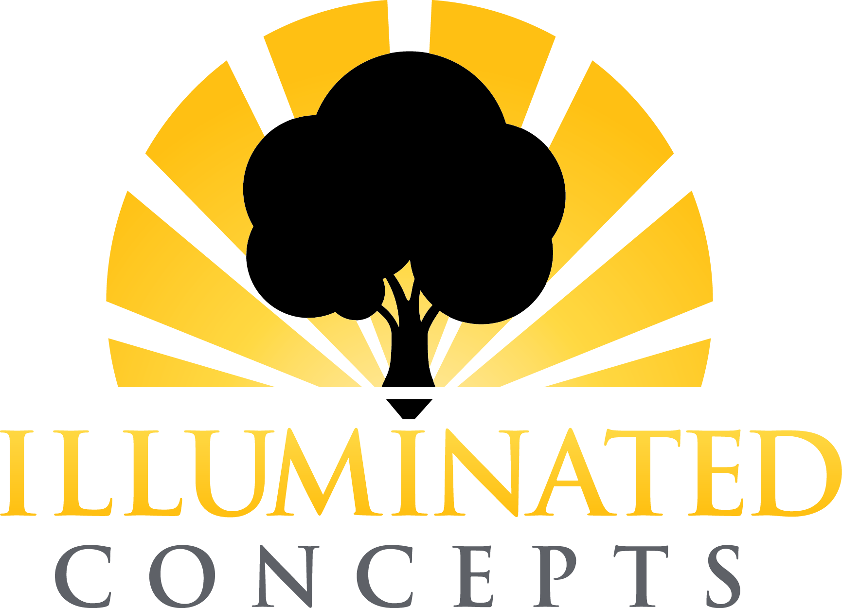 Illuminated Concepts Inc Reviews Laguna Hills, CA Angi
