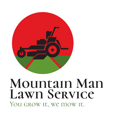 Avatar for Mountain Man Lawn Services