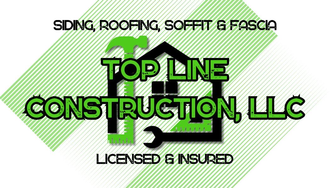 Avatar for Top line construction LLC