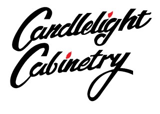 Avatar for The Cabinet Guys