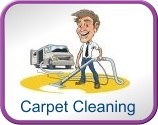Avatar for Affordable carpet cleaning