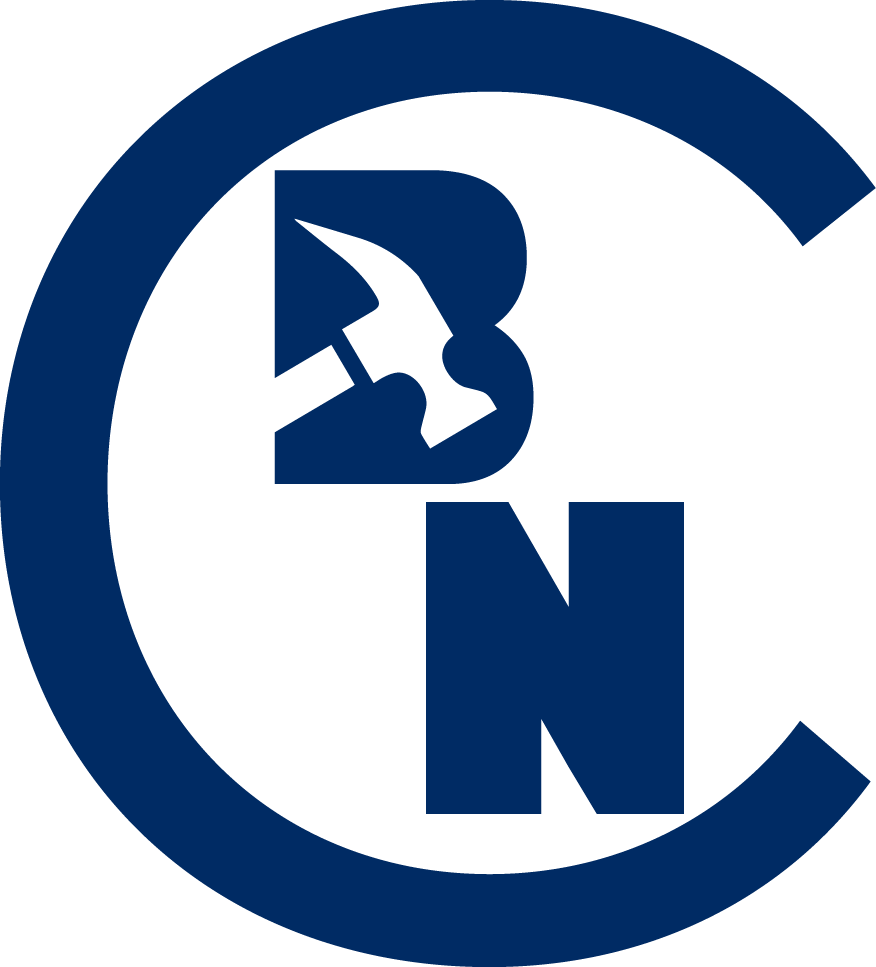 Avatar for Brayden Newman Construction