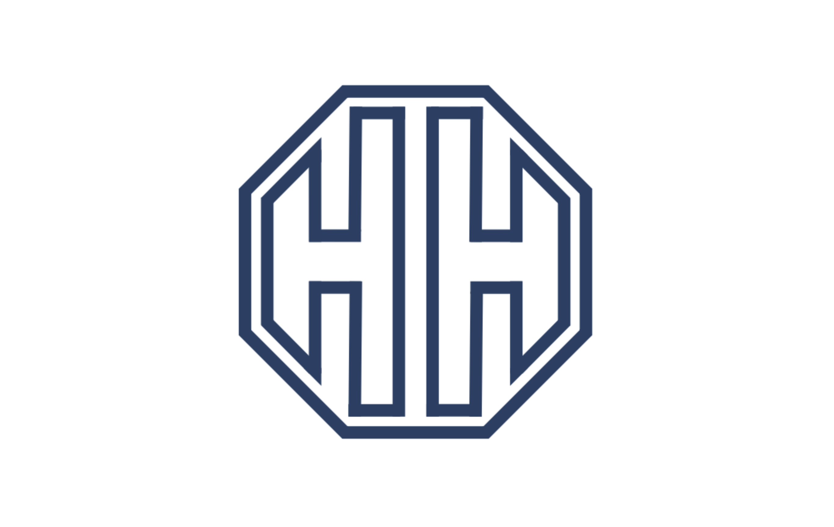 Avatar for Hemmingway Homes LLC