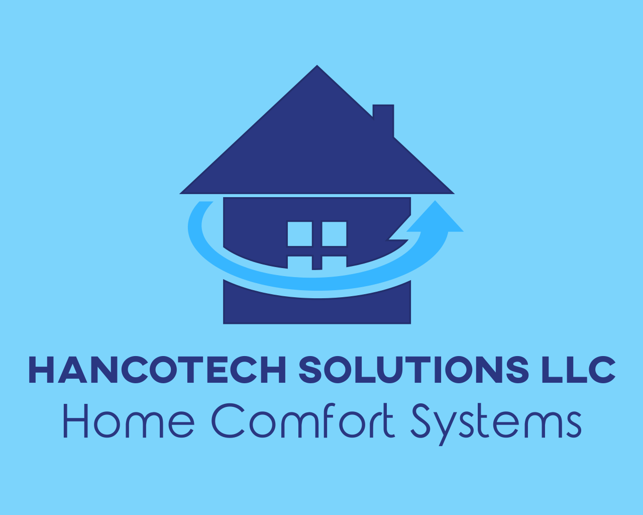 Avatar for Hancotech Solutions