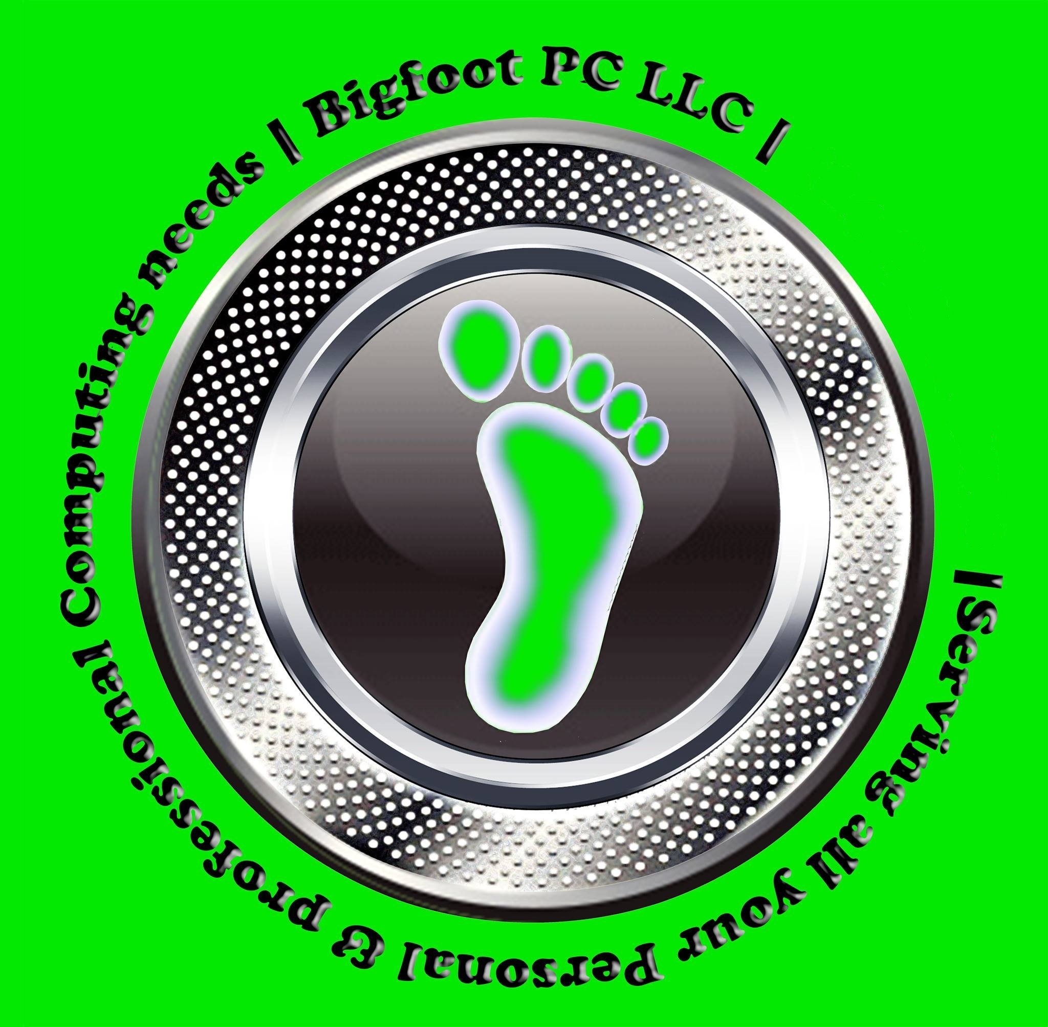 Avatar for Bigfoot PC LLC