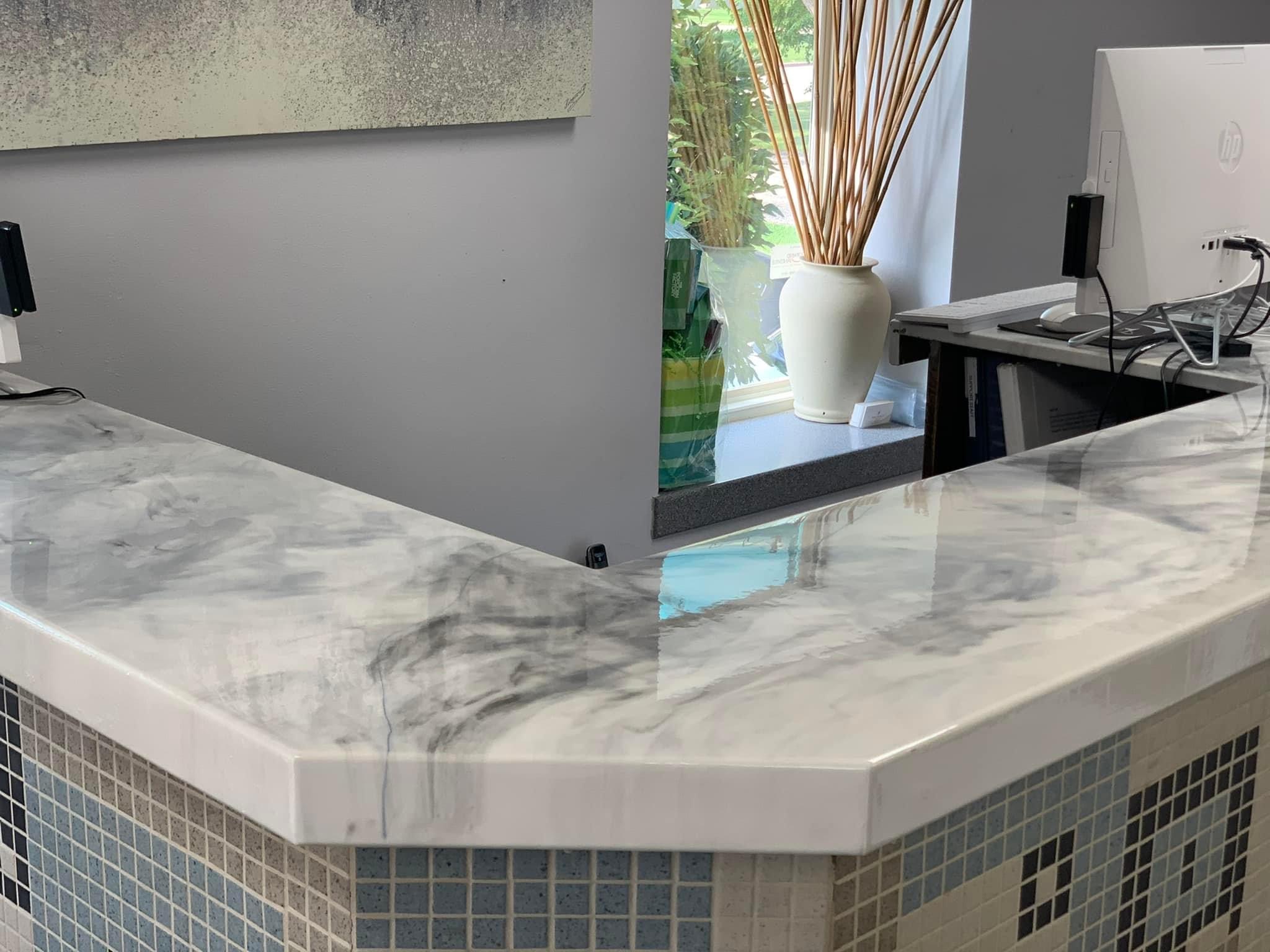 Avatar for Just floor coverings