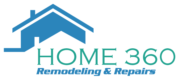 Avatar for Home 360, LLC