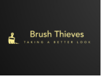 Avatar for Brush Thieves