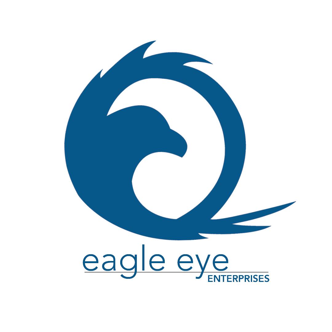 Avatar for Eagle Eye Enterprise Group LLC