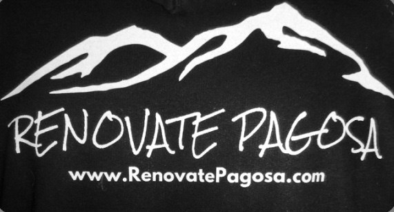 Avatar for Renovate Pagosa