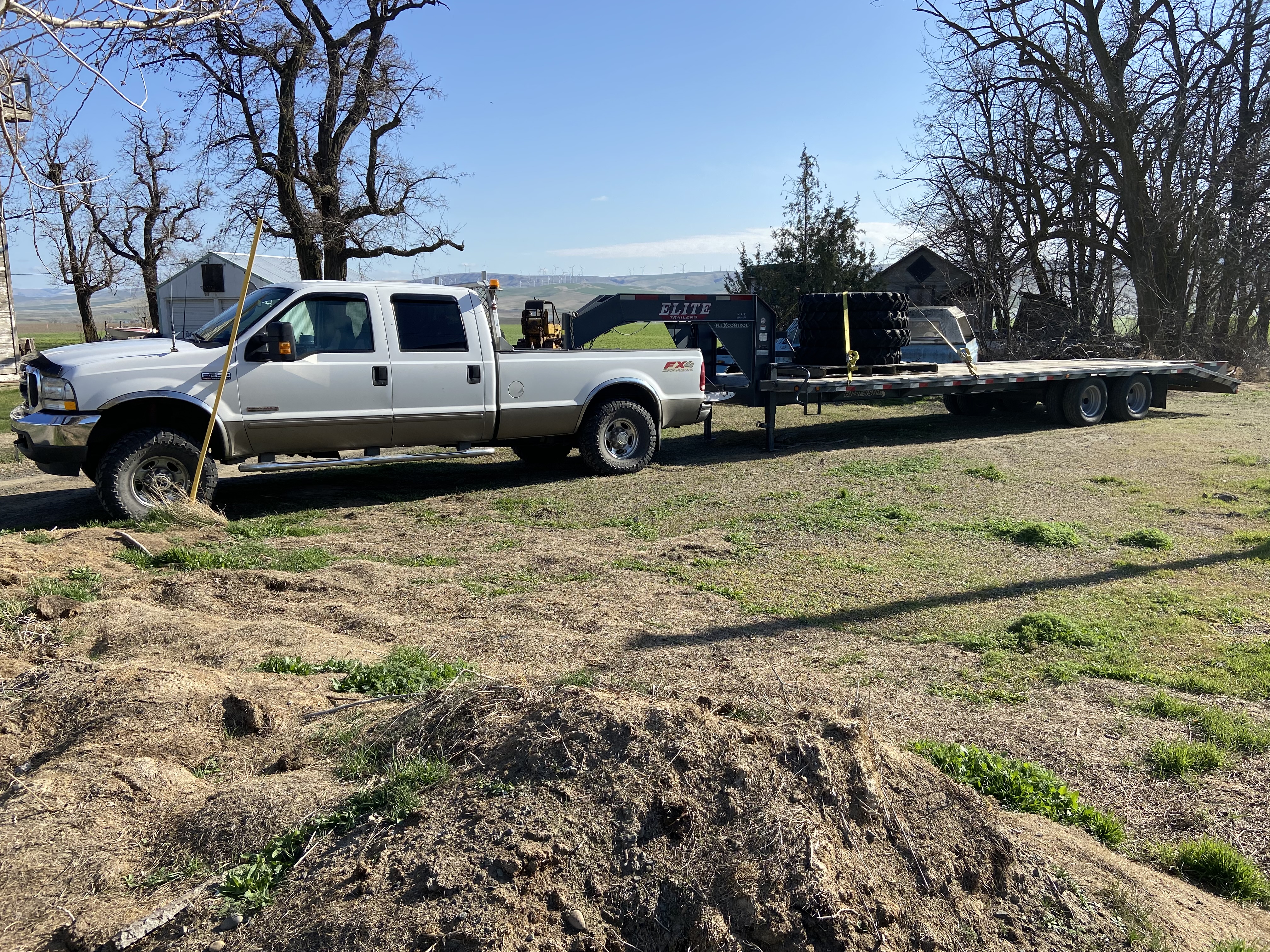 Avatar for Jeremy Groat