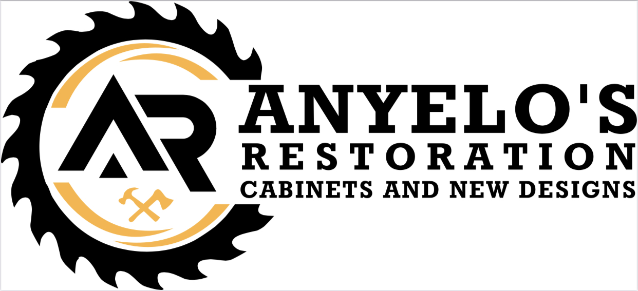 Avatar for Anyelo's Restoration