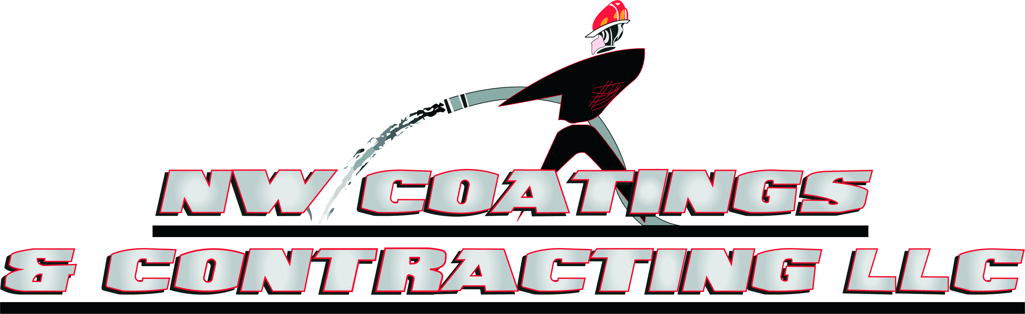 Avatar for NW Coatings & Contracting LLC