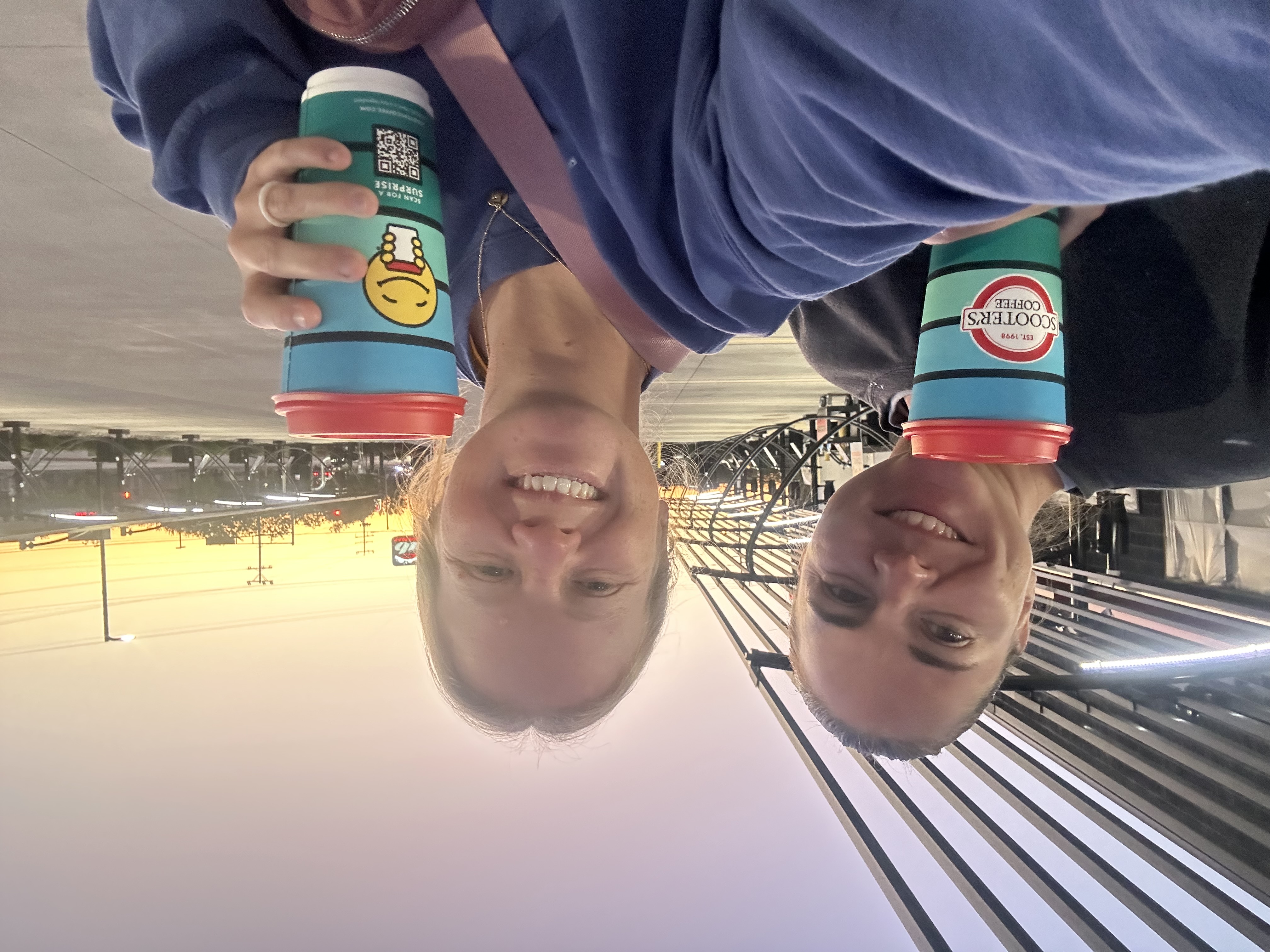 Avatar for Harris Grove Painting