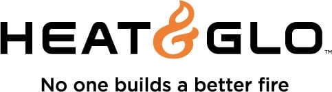 Avatar for THE PLACE