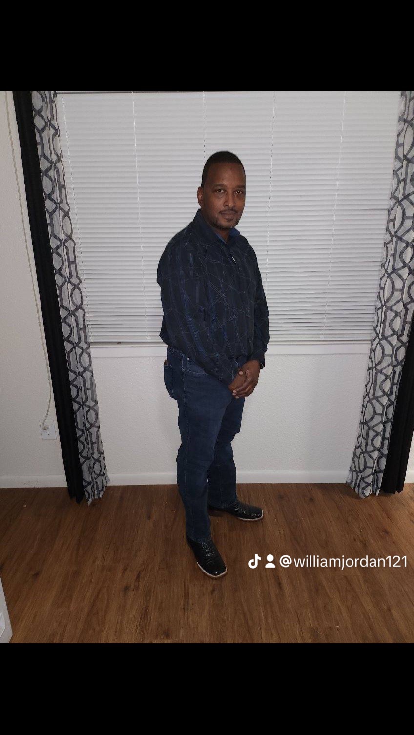 Avatar for W Jordan Enterprise 