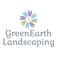 Avatar for Greenearth Landscaping