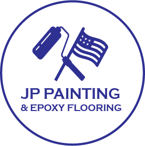 Avatar for JP Painting