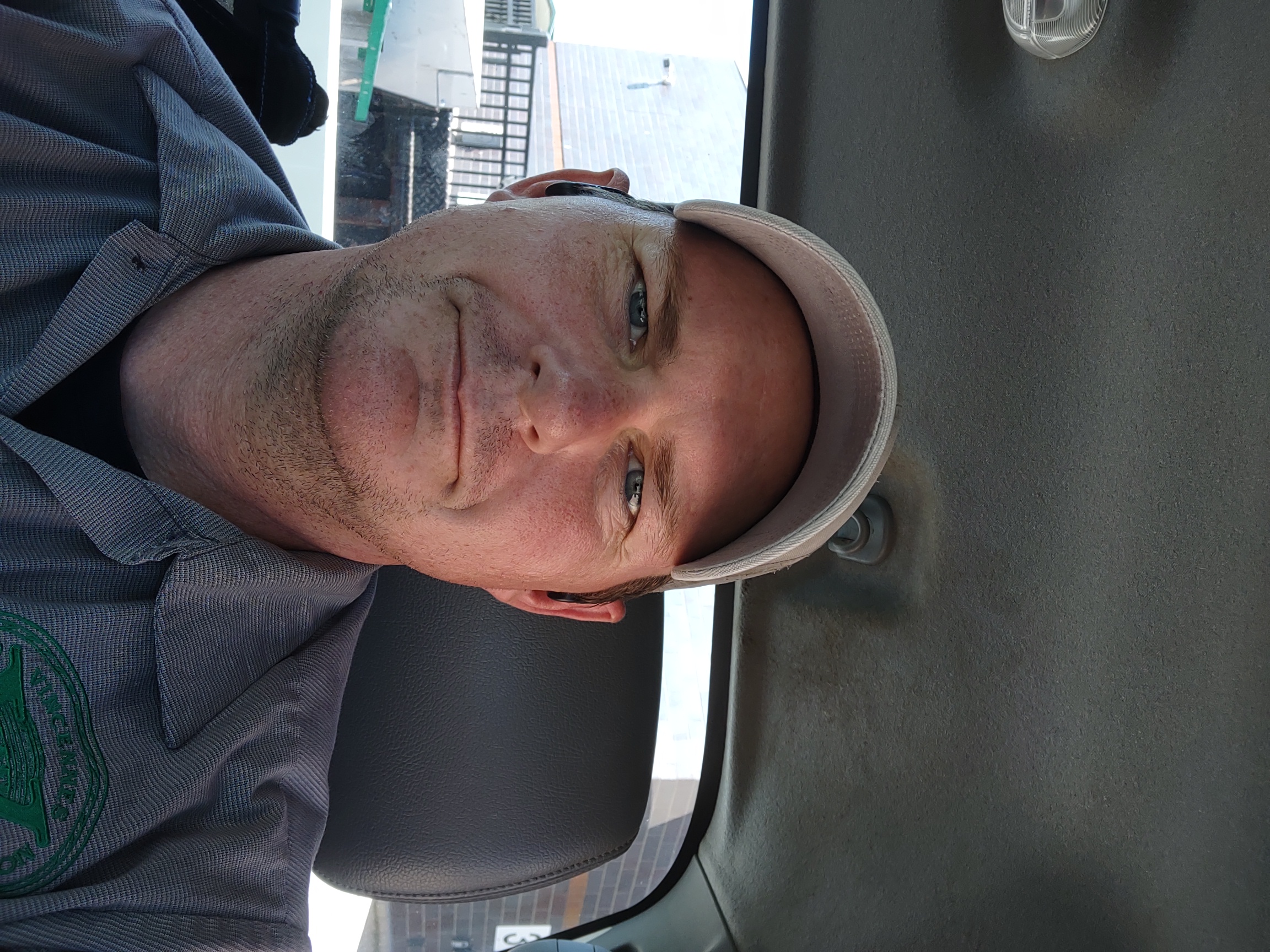 Avatar for Michael's Handyman Service