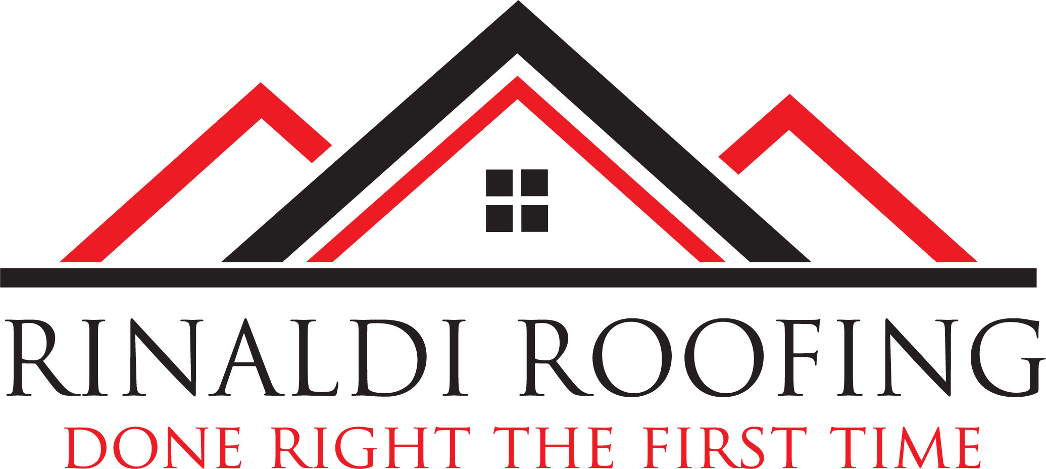 Avatar for Rinaldi Roofing