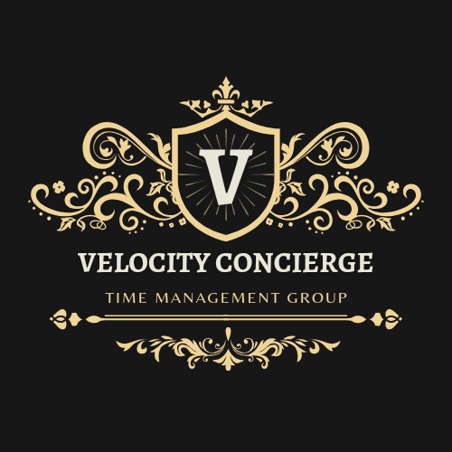 Avatar for Velocity Concierge