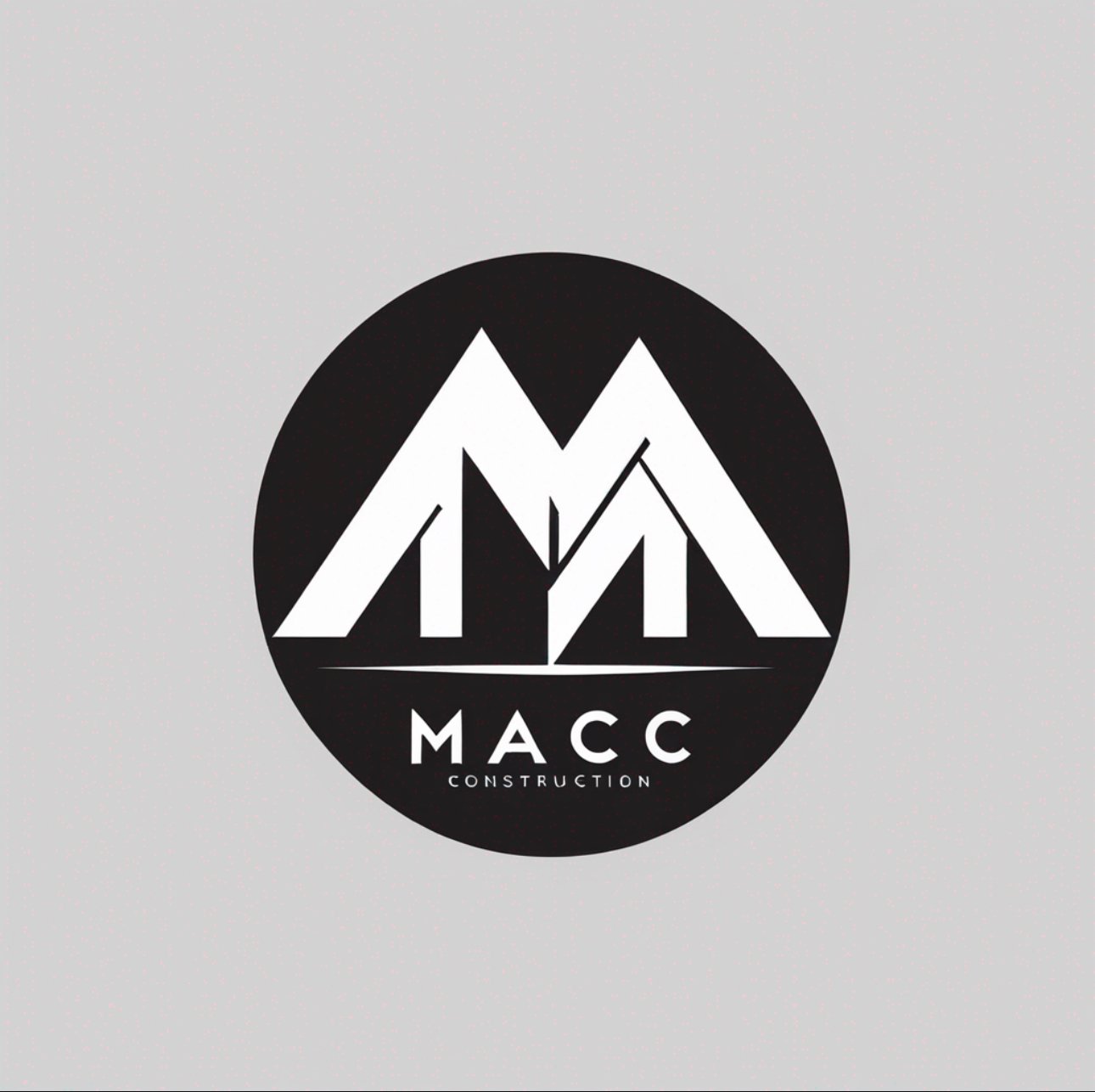 Avatar for Macc Construction llc