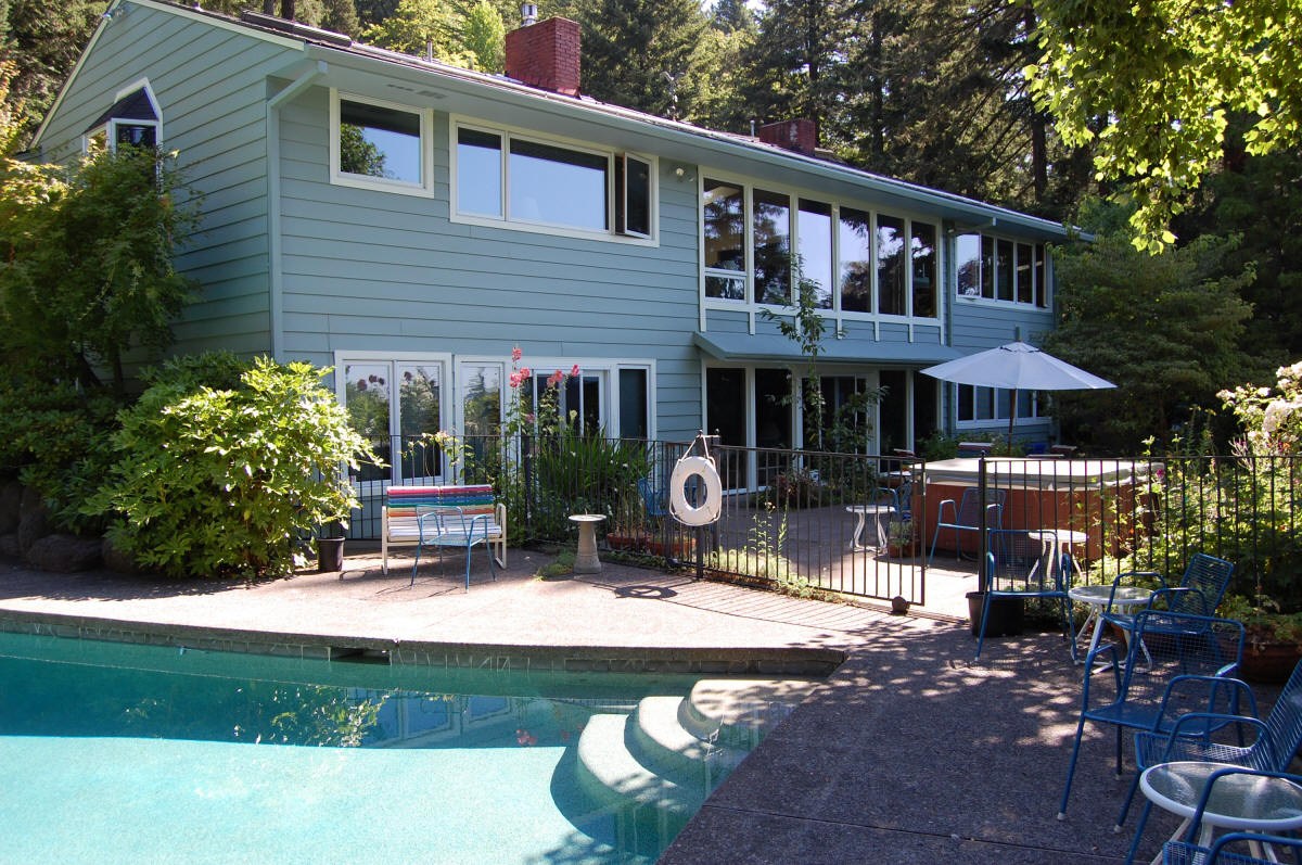 Avatar for A FRESH COAT PAINTING