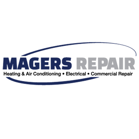 Avatar for Magers Repair HVAC & Electrical
